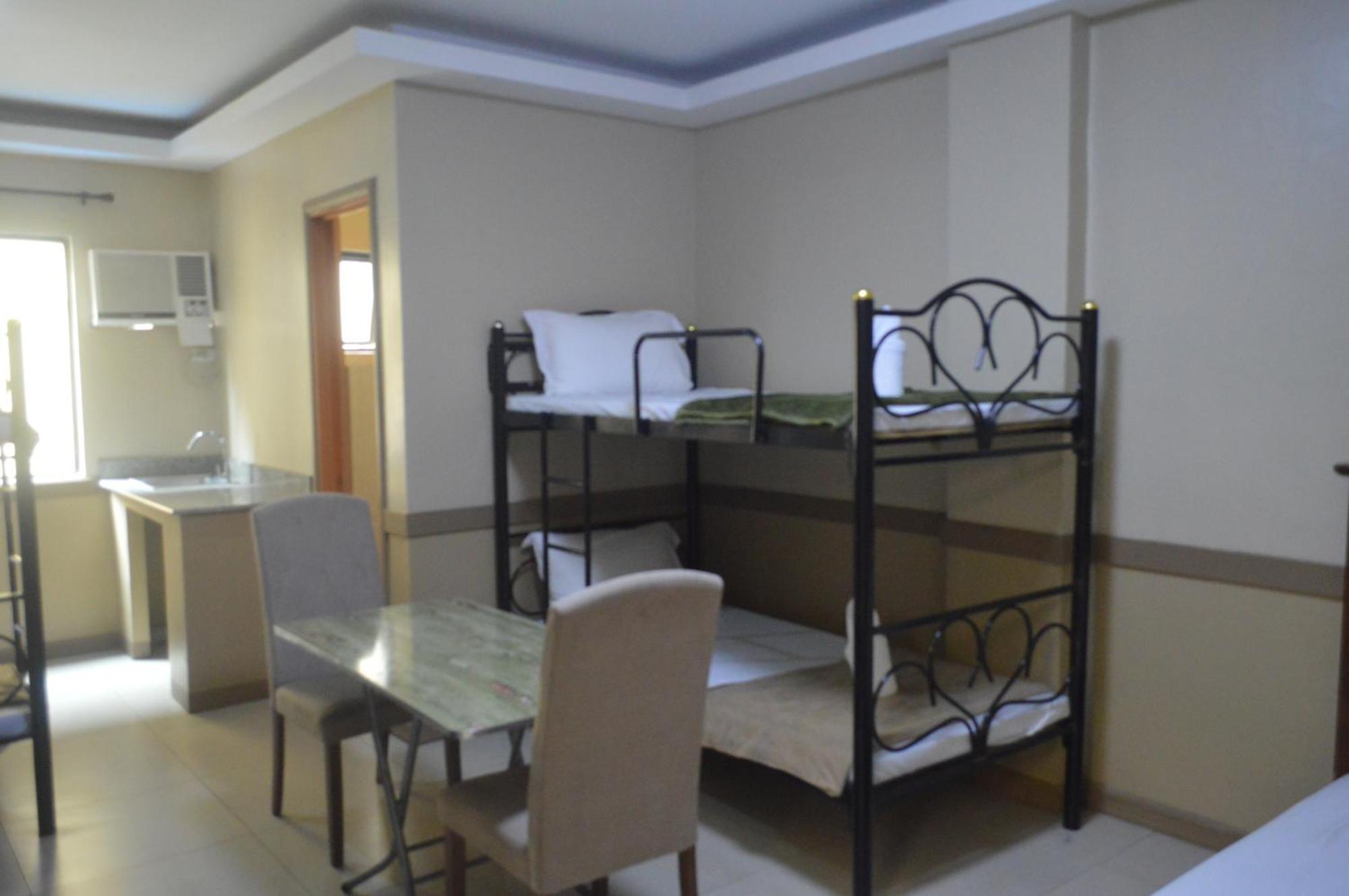 St Martin Village Unit 2G Mandawe Extérieur photo